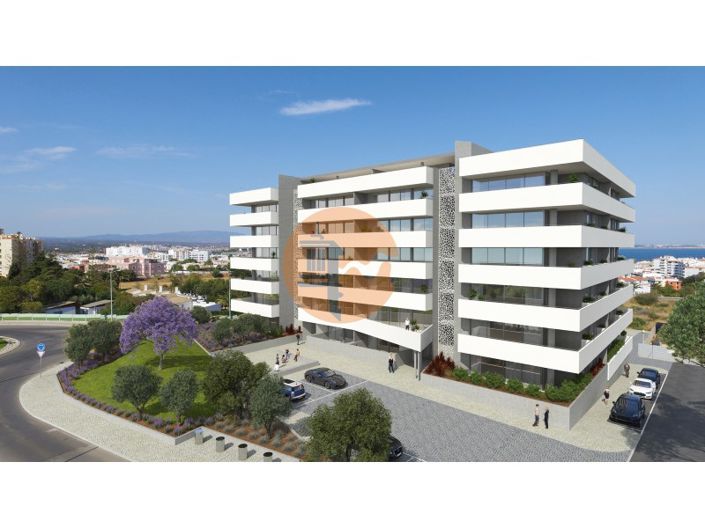 Image No.15-3 Bed Apartment for sale