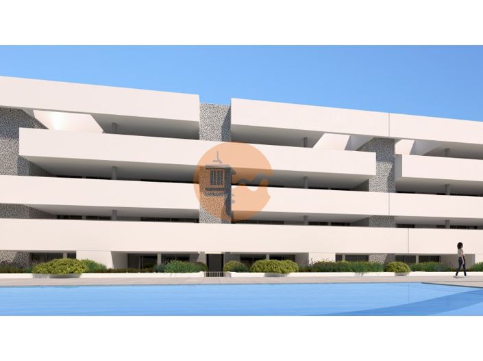 Image No.16-3 Bed Apartment for sale