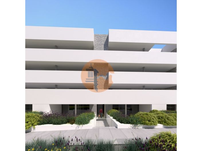 Image No.17-3 Bed Apartment for sale