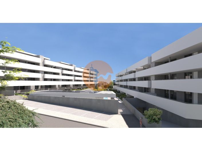 Image No.20-3 Bed Apartment for sale