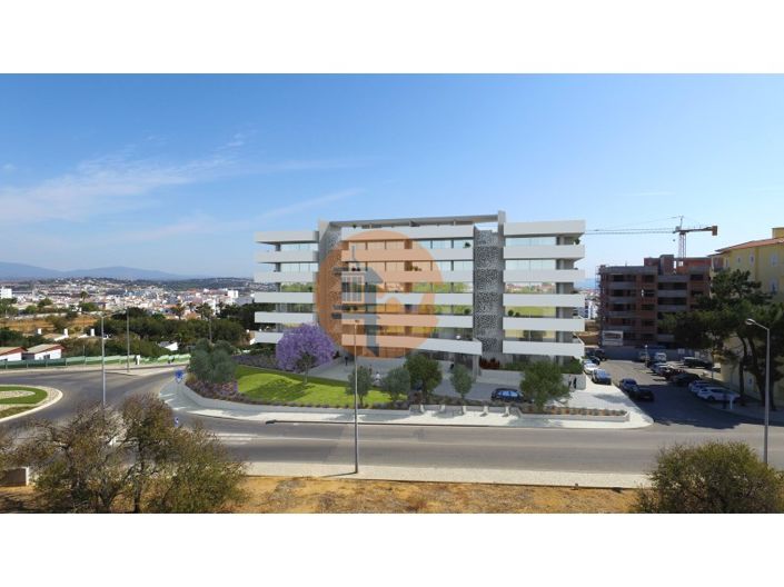 Image No.22-3 Bed Apartment for sale