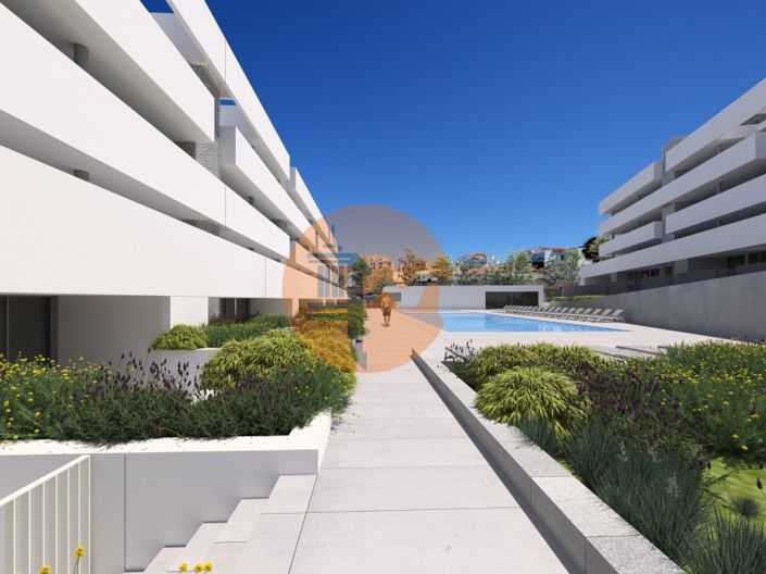 Image No.23-3 Bed Apartment for sale