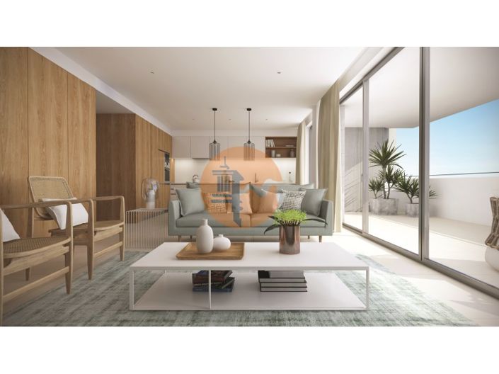 Image No.28-3 Bed Apartment for sale