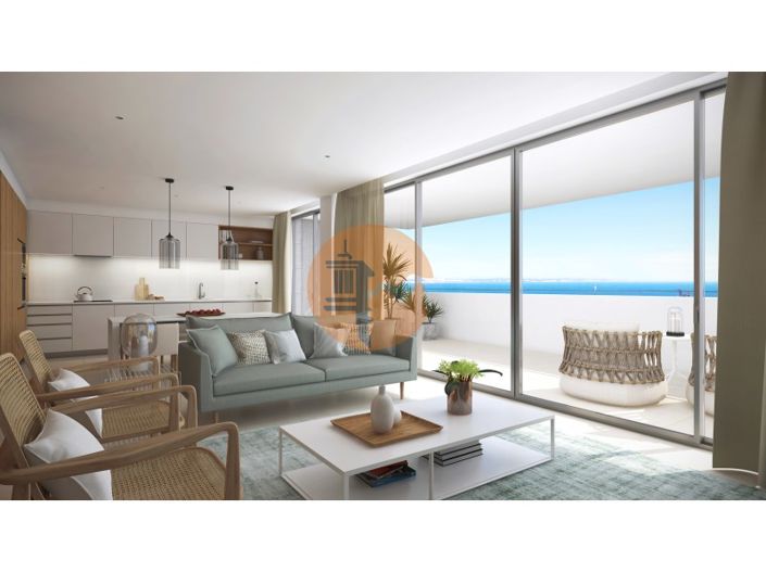 Image No.29-3 Bed Apartment for sale