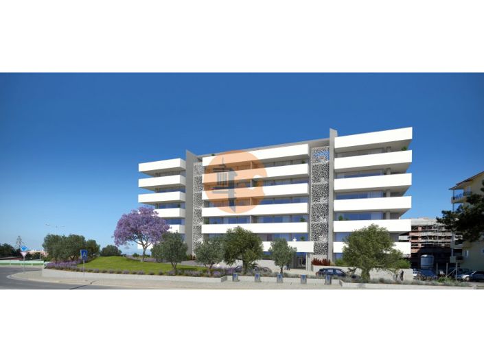 Image No.3-3 Bed Apartment for sale