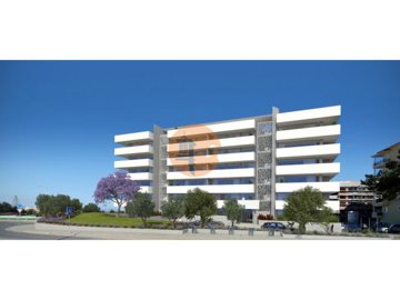 id216c5201-0000-0500-0000-000010b14c23