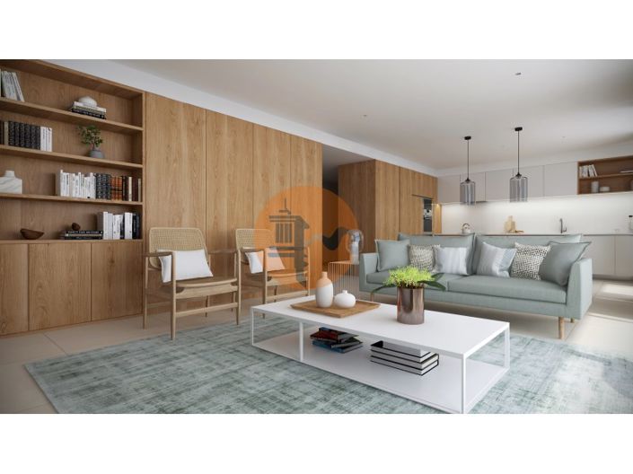 Image No.30-3 Bed Apartment for sale