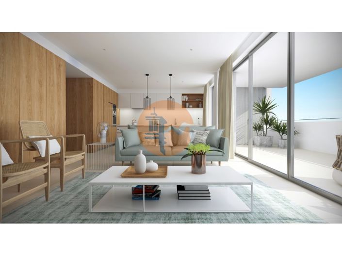 Image No.31-3 Bed Apartment for sale