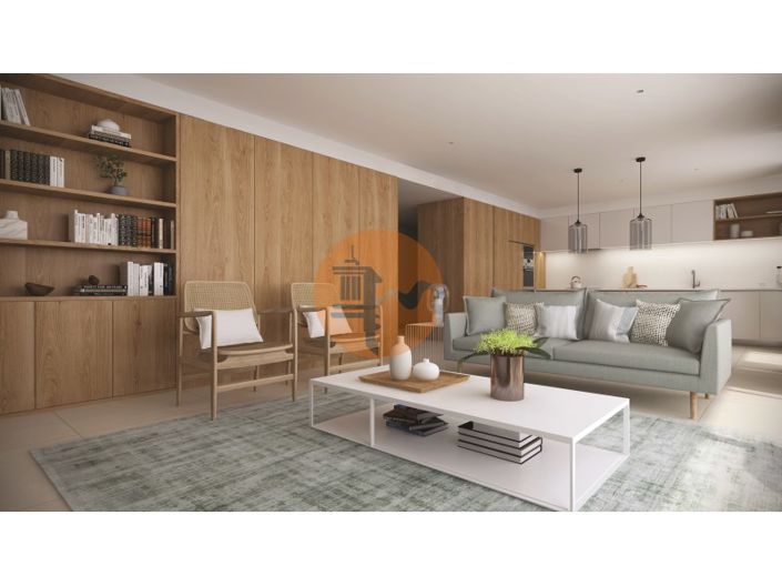 Image No.32-3 Bed Apartment for sale