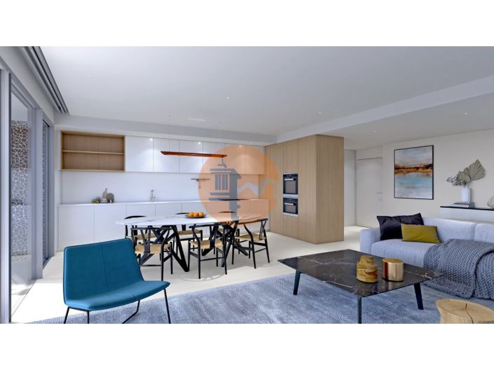 Image No.33-3 Bed Apartment for sale