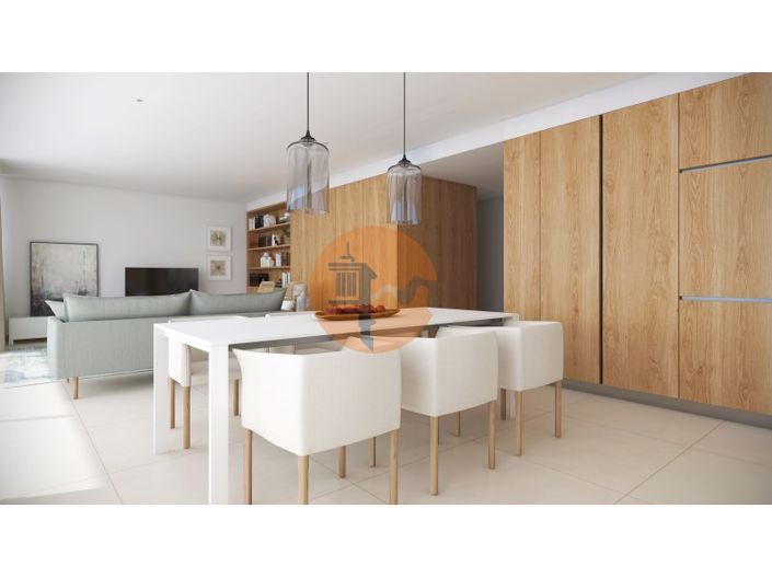 Image No.34-3 Bed Apartment for sale