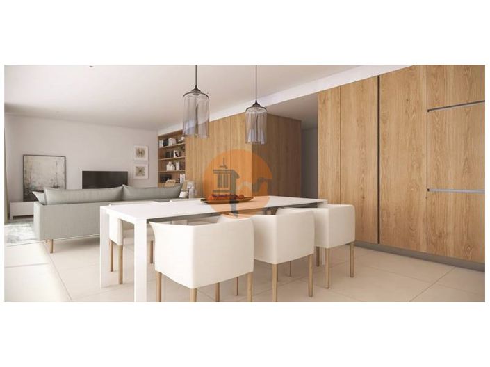 Image No.35-3 Bed Apartment for sale