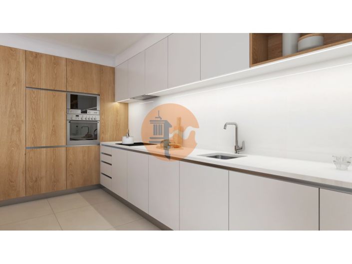 Image No.36-3 Bed Apartment for sale