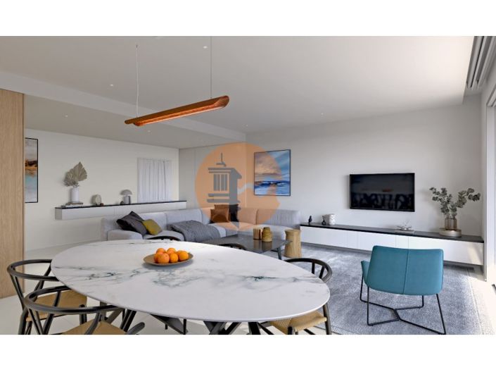 Image No.39-3 Bed Apartment for sale