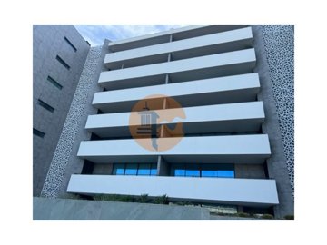 id216c5201-0000-0500-0000-000010b14c24