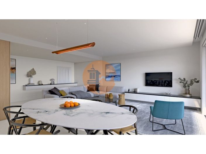 Image No.40-3 Bed Apartment for sale