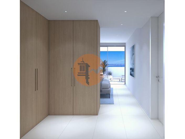 Image No.42-3 Bed Apartment for sale