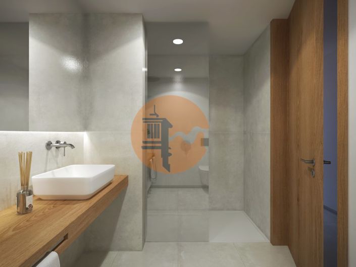 Image No.46-3 Bed Apartment for sale