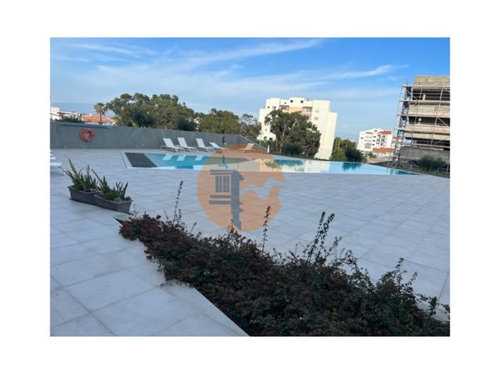 Image No.7-3 Bed Apartment for sale