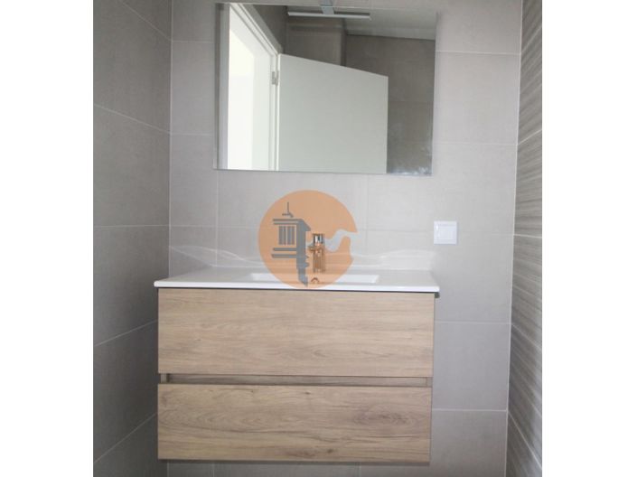 Image No.10-Appartement de 4 chambres à vendre à Tavira