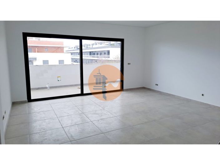 Image No.12-Appartement de 4 chambres à vendre à Tavira