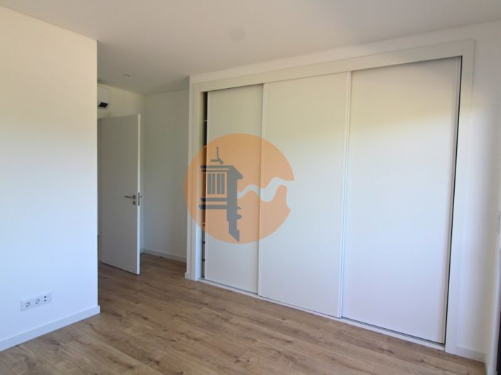 Image No.13-Appartement de 4 chambres à vendre à Tavira