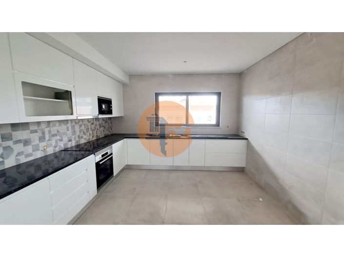 Image No.14-Appartement de 4 chambres à vendre à Tavira