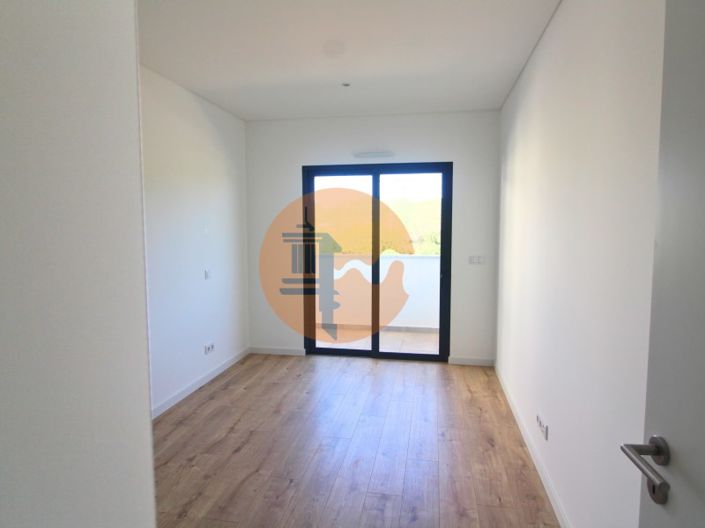 Image No.15-Appartement de 4 chambres à vendre à Tavira