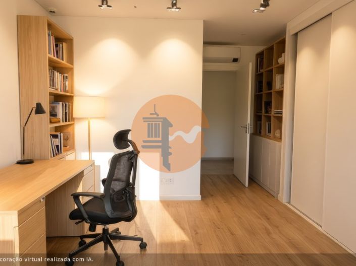 Image No.15-4 Bed Apartment for sale