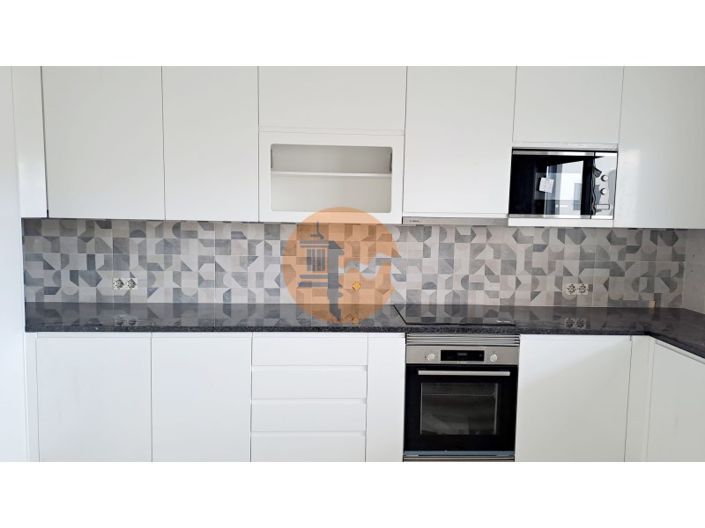 Image No.16-Appartement de 4 chambres à vendre à Tavira