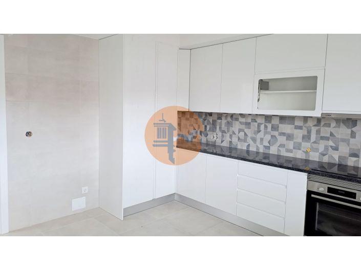 Image No.17-4 Bed Apartment for sale