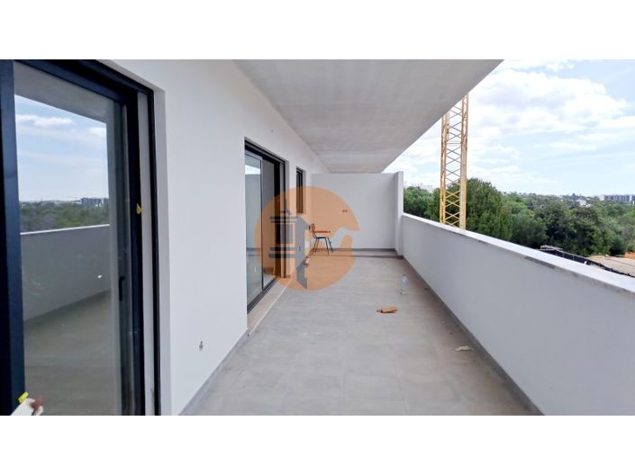 Image No.19-Appartement de 4 chambres à vendre à Tavira