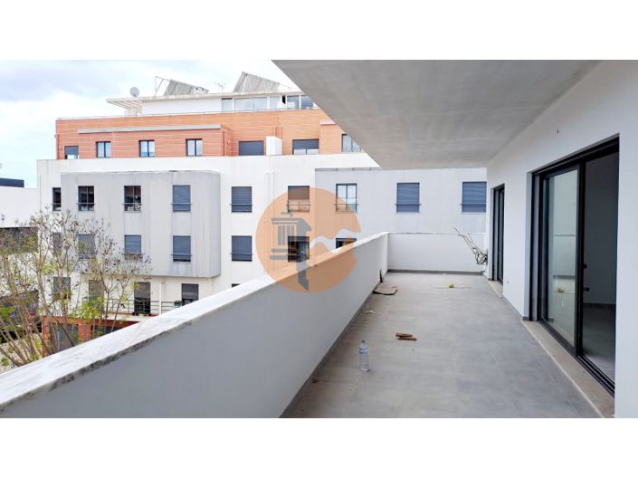 Image No.20-Appartement de 4 chambres à vendre à Tavira