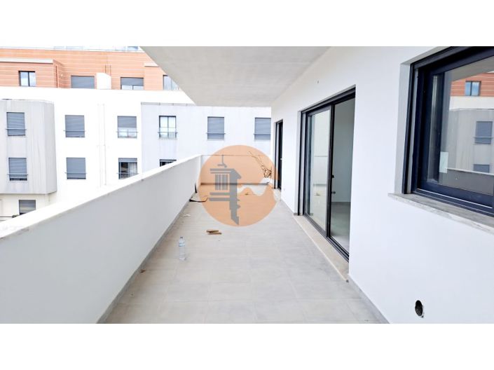 Image No.21-Appartement de 4 chambres à vendre à Tavira