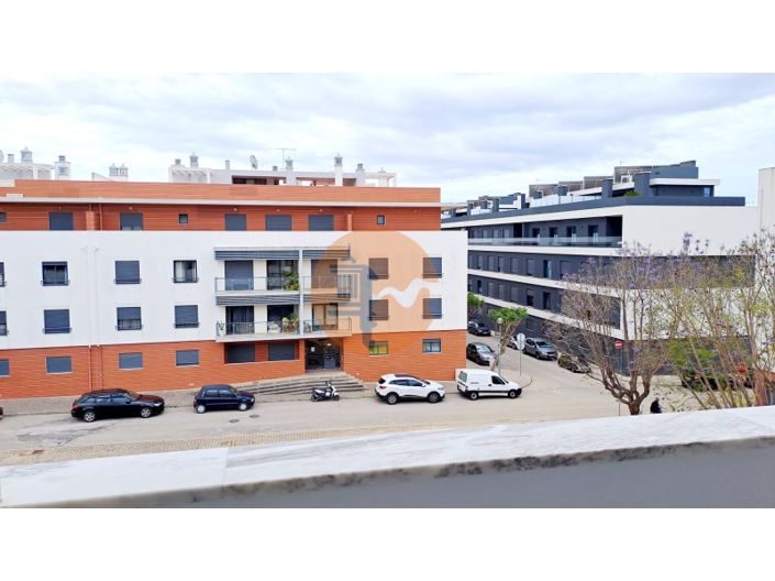 Image No.22-Appartement de 4 chambres à vendre à Tavira