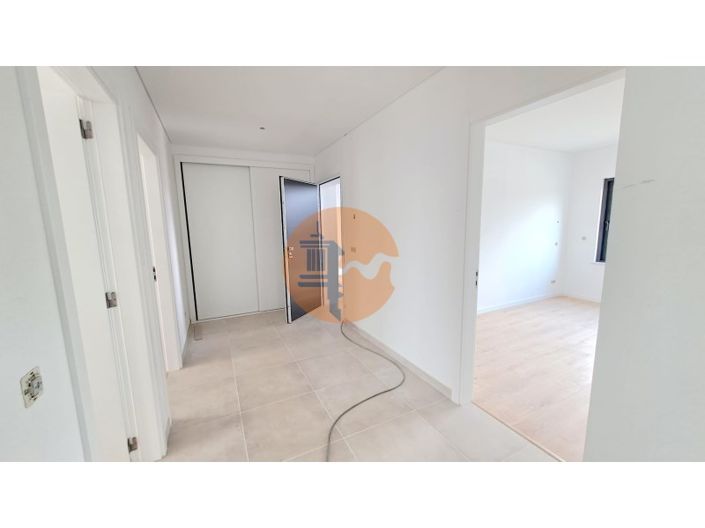 Image No.23-Appartement de 4 chambres à vendre à Tavira