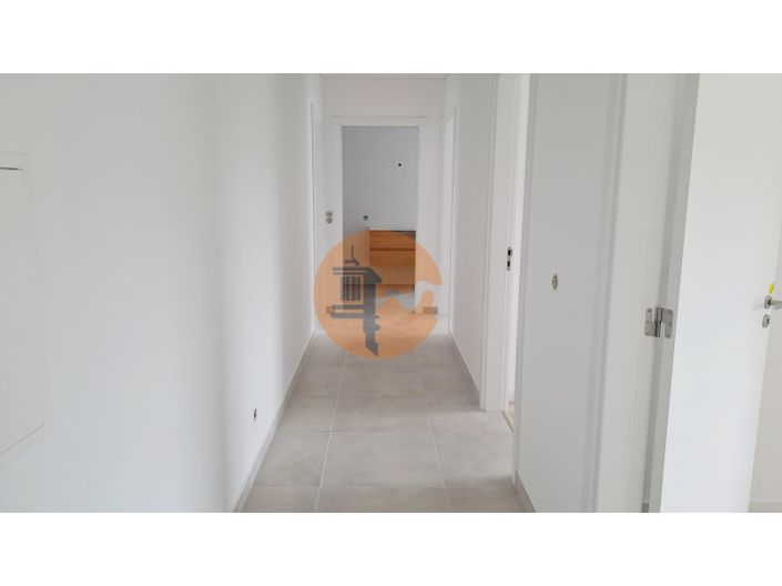 Image No.24-4 Bed Apartment for sale