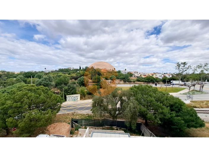 Image No.25-Appartement de 4 chambres à vendre à Tavira