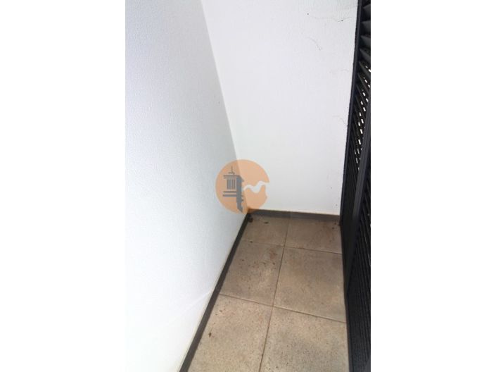 Image No.25-Appartement de 4 chambres à vendre à Tavira