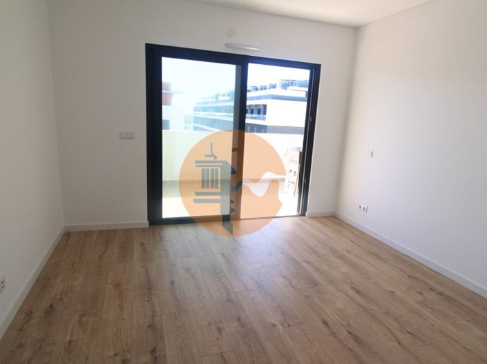 Image No.25-4 Bed Apartment for sale