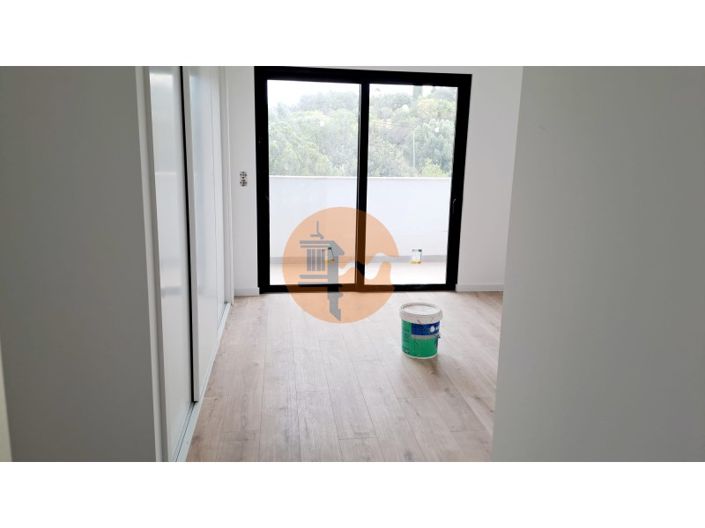 Image No.26-Appartement de 4 chambres à vendre à Tavira