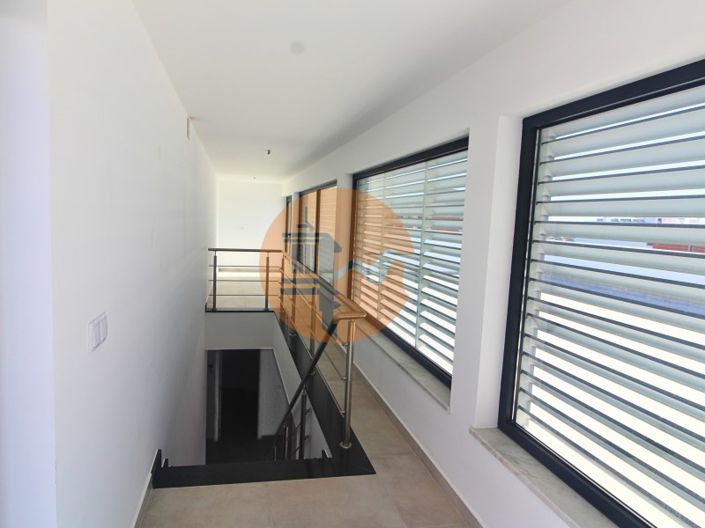 Image No.26-4 Bed Apartment for sale