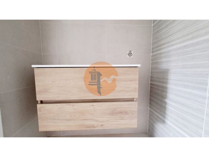 Image No.28-Appartement de 4 chambres à vendre à Tavira