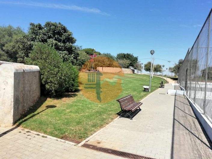 Image No.29-Appartement de 4 chambres à vendre à Tavira