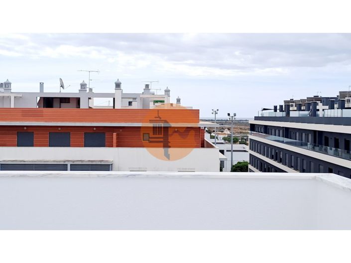 Image No.3-4 Bed Apartment for sale