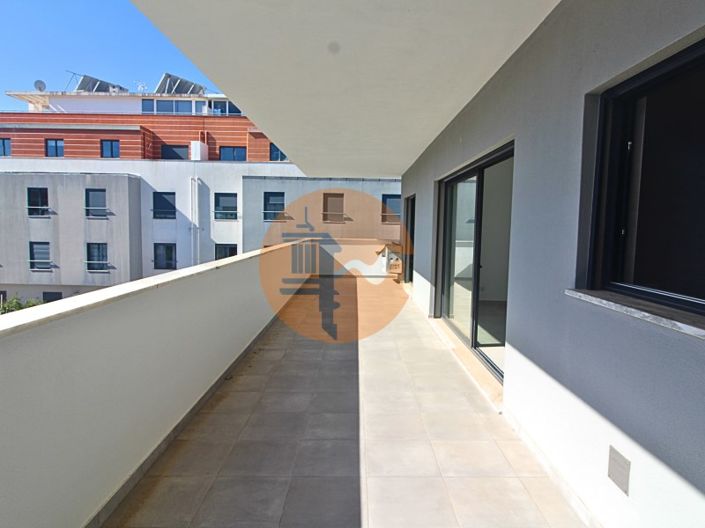 Image No.3-4 Bed Apartment for sale