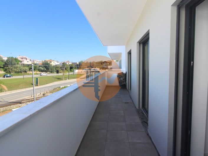 Image No.30-4 Bed Apartment for sale