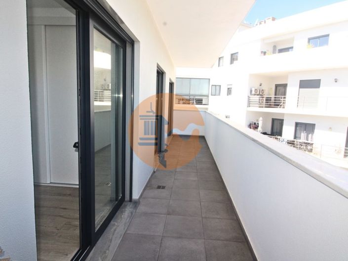 Image No.31-4 Bed Apartment for sale