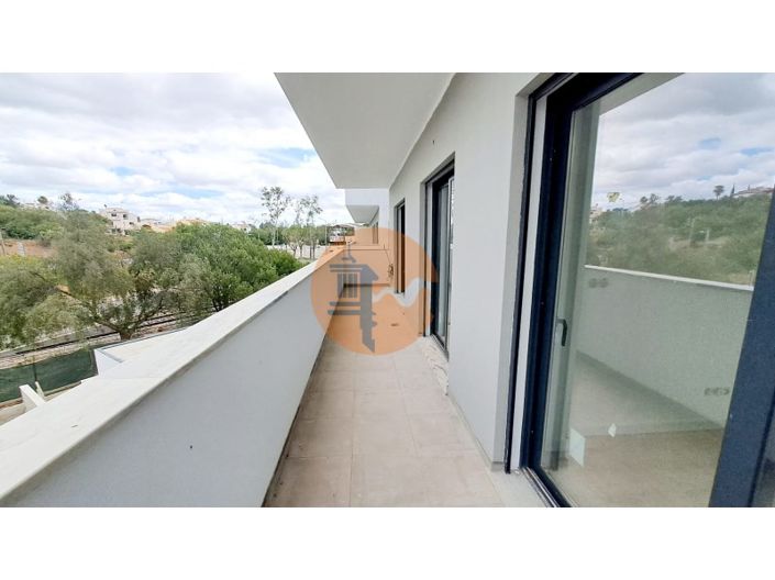 Image No.32-Appartement de 4 chambres à vendre à Tavira