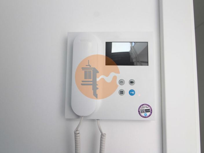 Image No.32-4 Bed Apartment for sale